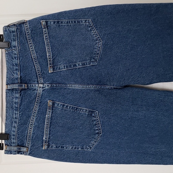 NWT Free People Jeans - Picture 7 of 11